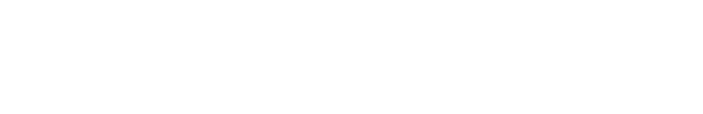 ИМИСП