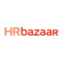 HRbazaar