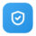 HRlike.ru